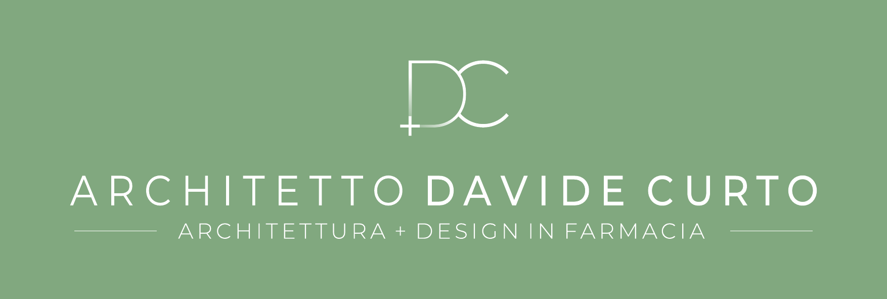 Architetto Davide Curto